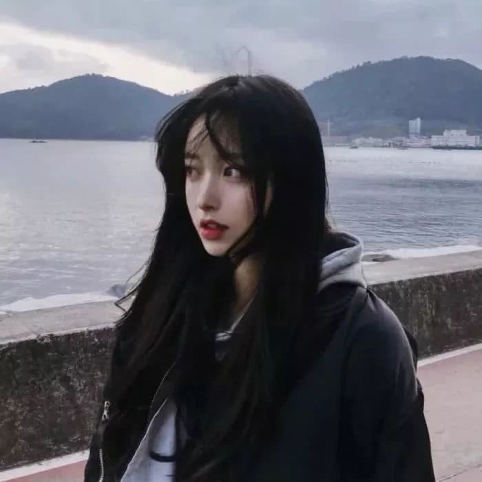 谷田部胜义 - gv网钙片在线观看16 - APP直播